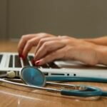 How AI is changing veterinary care